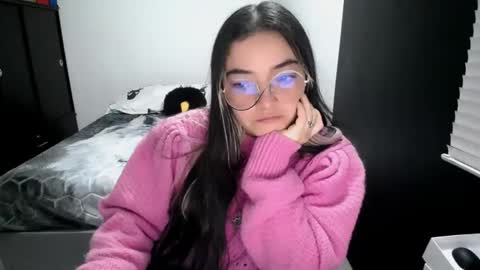 Sam online show from 9, 2, 2026