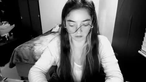 Sam online show from 19, 2, 2026