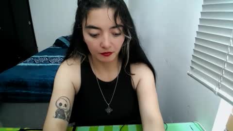 Sam online show from 11, 3, 2026