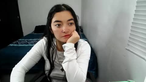 Sam online show from 18, 3, 2026