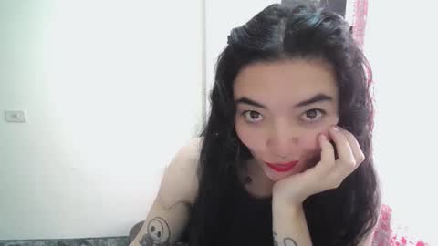 Sam online show from 29, 4, 2026