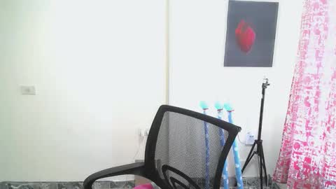 Sam online show from 22, 5, 2026