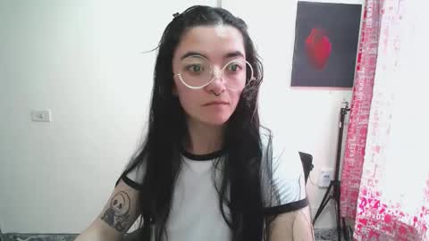 Sam online show from 25, 5, 2026
