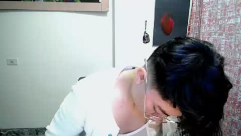 Snapshot of mocca_117 chatting on 25, 6, 2026 Sam online show from 25, 6, 2026