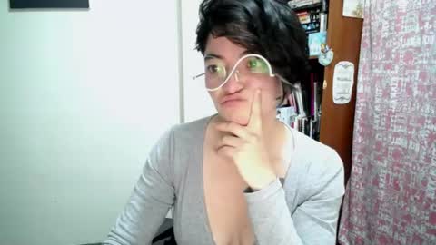 Snapshot of mocca_117 chatting on 30, 6, 2026 Sam online show from 30, 6, 2026