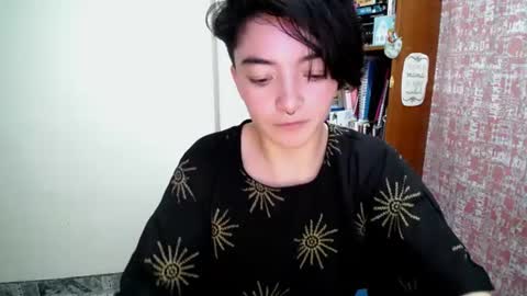 Snapshot of mocca_117 chatting on 2, 7, 2026 Sam online show from 2, 7, 2026