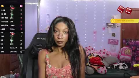 MOCHA   JAMES THE NPC  online show from 29, 9, 2025