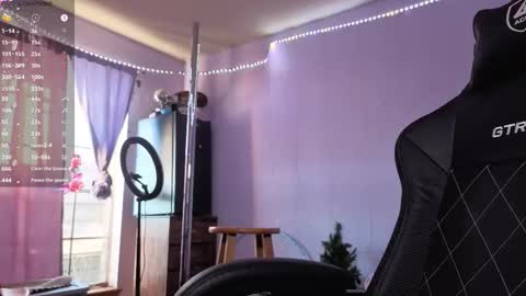 MOCHA   JAMES THE NPC  online show from 19, 1, 2026