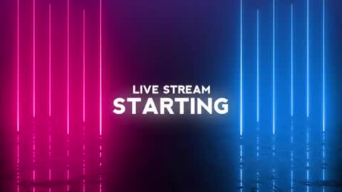 MOCHA   JAMES THE NPC  online show from 29, 3, 2026