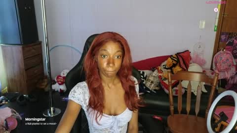 MOCHA   JAMES THE NPC  online show from 30, 3, 2026