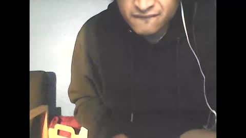 mochaandcreme online show from 11, 10, 2025