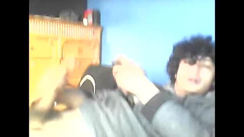 mochaandcreme online show from 12, 1, 2026