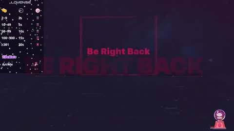 NynaStax online show from 31, 10, 2025