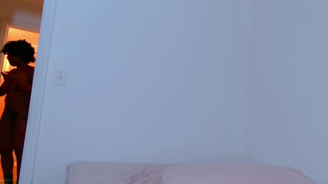 Mocha  BDAY JAN 13  online show from 17, 2, 2026