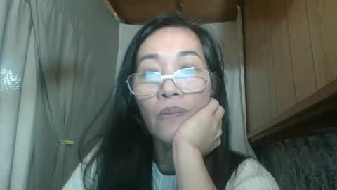 mochi199 online show from 23, 2, 2026