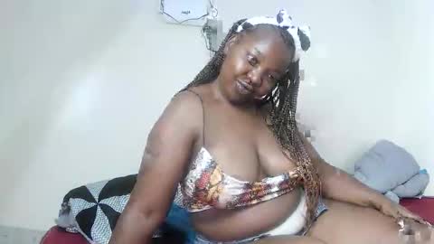 Snapshot of mochi_mochy chatting on 30, 5, 2026 mochi online show from 30, 5, 2026
