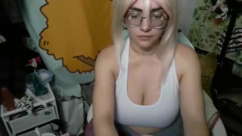 The Mochi Rainbow Variety Show online show from 9, 2, 2025