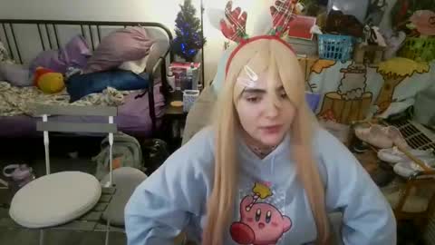 The Mochi Rainbow Variety Show online show from 18, 12, 2025