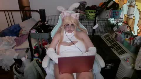 The Mochi Rainbow Variety Show online show from 29, 3, 2026