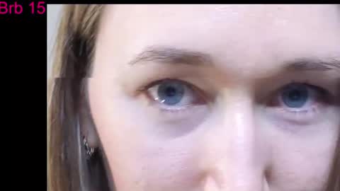 Snapshot of model_10 chatting on 16, 11, 2025 Tatiana online show from 16, 11, 2025