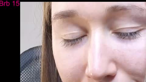 Snapshot of model_10 chatting on 1, 12, 2025 Tatiana online show from 1, 12, 2025