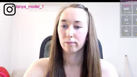 Snapshot of model_10 chatting on 17, 12, 2025 Tatiana online show from 17, 12, 2025