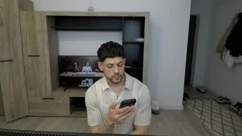 fitbody online show from 4, 3, 2026