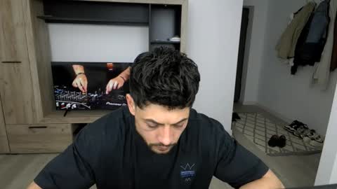 fitbody online show from 8, 3, 2026