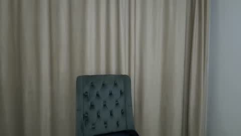 Snapshot of modelfitness91 chatting on 17, 6, 2026 fitbody online show from 17, 6, 2026