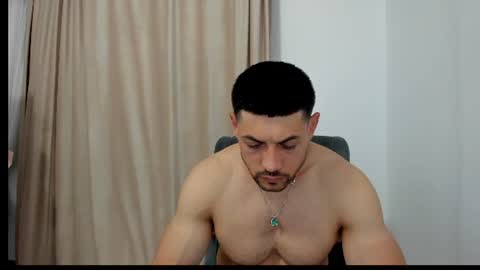 Snapshot of modelfitness91 chatting on 25, 6, 2026 fitbody online show from 25, 6, 2026