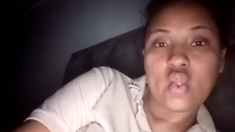 Sarah online show from 3, 5, 2026