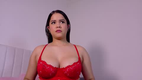 Snapshot of modelross07 chatting on 20, 2, 2026 zoe ross online show from 20, 2, 2026