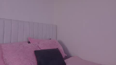 Snapshot of modelross07 chatting on 26, 2, 2026 zoe ross online show from 26, 2, 2026