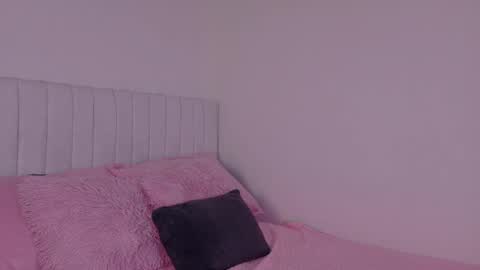 Snapshot of modelross07 chatting on 6, 3, 2026 zoe ross online show from 6, 3, 2026