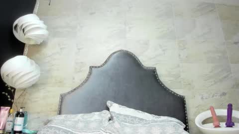 Sophia  online show from 5, 2, 2026