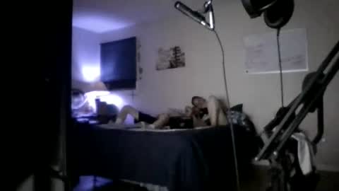 KingandhisQueen11 online show from 6, 10, 2025