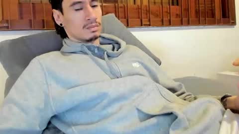 DigBreed online show from 19, 9, 2025