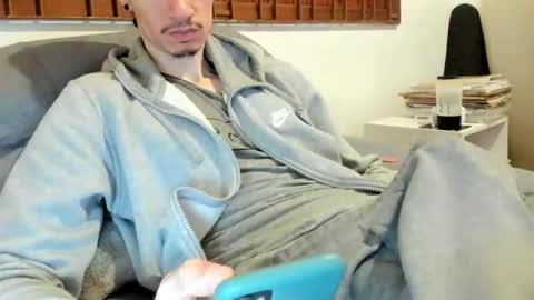 DigBreed online show from 26, 9, 2025