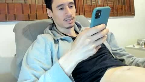 DigBreed online show from 30, 9, 2025