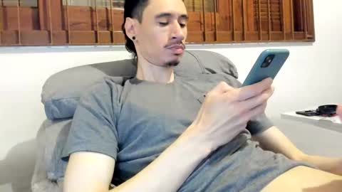 DigBreed online show from 6, 10, 2025