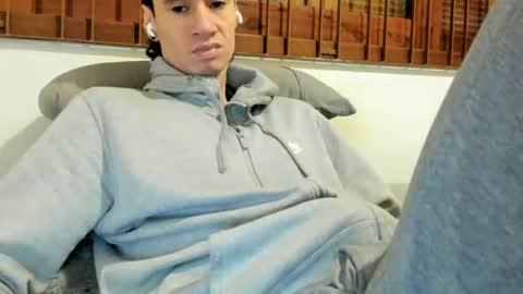 DigBreed online show from 23, 10, 2025