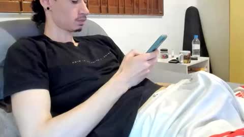 DigBreed online show from 25, 11, 2025