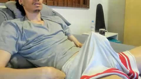 DigBreed online show from 25, 2, 2026