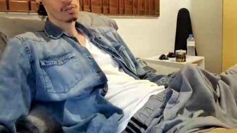 DigBreed online show from 15, 3, 2026