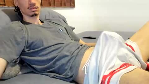 DigBreed online show from 25, 3, 2026