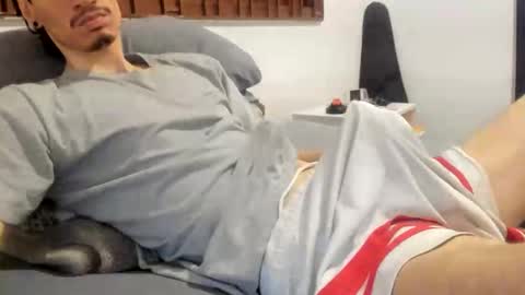 DigBreed online show from 9, 4, 2026