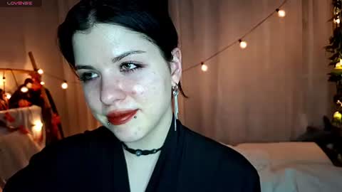 Snapshot of modestfein chatting on 23, 6, 2026 bunnymeow online show from 23, 6, 2026