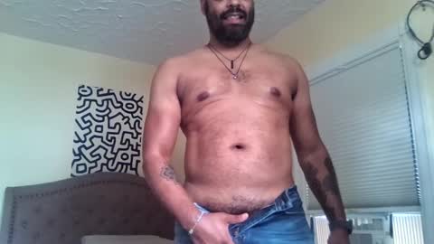 Snapshot of modestguy1084 chatting on 17, 9, 2025 modestguy1084 online show from 17, 9, 2025