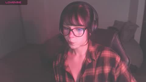 Snapshot of modjo_ chatting on 21, 9, 2025 Modjo online show from 21, 9, 2025