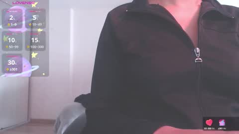 Snapshot of modjo_ chatting on 29, 9, 2025 Modjo online show from 29, 9, 2025